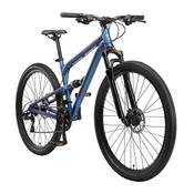 Bikestar ‎‎BI-29-MF-CC-BEME Vergleich