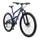 Bikestar ‎‎BI-29-MF-CC-BEME