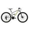 Bikestar ‎BI-29-MF-CC-GYYW