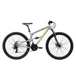 Bikestar ‎BI-29-MF-CC-GYYW