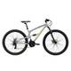 Bikestar ‎BI-29-MF-CC-GYYW Vergleich