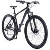 Bikestar BI-29-MH-SL-BESR