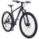 Bikestar BI-29-MH-SL-BESR