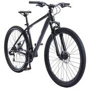 Bikestar BI-29-MH-SL-BESR