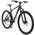 Bikestar BI-29-MH-SL-BESR