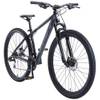 Bikestar‎ BI-29-MH-SM-BEGG