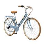 Fahrrad bis 500 Euro