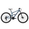 Bikestar Fully
