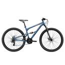 Bikestar Fully