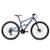 Bikestar Fully