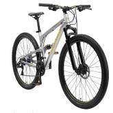 Savadeck Deck 2.0 Carbon Mountainbike Vergleich