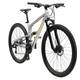 Savadeck Deck 2.0 Carbon Mountainbike Vergleich
