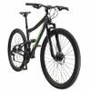 Bikestar Fully-MTB