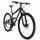 Bikestar Fully-MTB