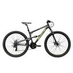 Fahrrad bis 500 Euro