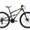 Fahrrad bis 500 Euro