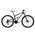 Bikestar Fully