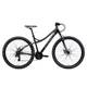 Bikestar BI-26-MB-J1-BEOP Vergleich