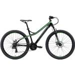 Bikestar Hardtail