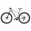 Bikestar Hardtail-Mountainbike 29 Zoll