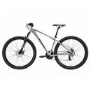Bikestar Hardtail-Mountainbike 29 Zoll