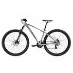 Bikestar Hardtail-Mountainbike 29 Zoll