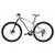 Bikestar Hardtail-Mountainbike 29 Zoll