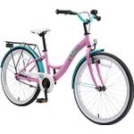 Bikestar Jugendfahrrad