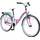 Bikestar Jugendfahrrad
