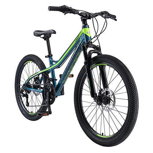 cube stereo hybrid allroad Cube Stereo Hybrid 120 Pro Allroad 625 – Fly Rides USA