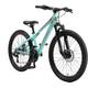 Sprint Bikesport VIKY 20Zoll Fahrrad Vergleich