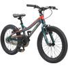 Bikestar BI-18-MB-J1-PLRD