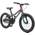 Bikestar BI-18-MB-J1-PLRD