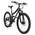 Bikestar Kinder Fahrrad Fully