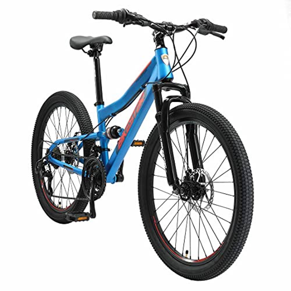 Sitemapcdatahttpeurocellcare1comschone Jungen Fahrrad 24 Zoll Ebenbild