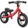 BIKESTAR Kinder Lauflernrad