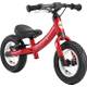 BIKESTAR Kinder Lauflernrad Vergleich