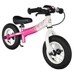 BIKESTAR-Laufrad