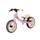 BIKESTAR Kinder Laufrad RU-10-ST-FX-PKUN