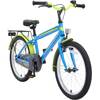 Bikestar BI-20-KK-03-BEGN