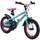 Bikestar Kinderfahrrad