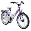 Bikestar Kinderfahrrad