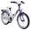 Bikestar Kinderfahrrad