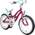 Bikestar BI-16-CR-01
