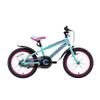 Bikestar BI-18-CM-01-BYOE
