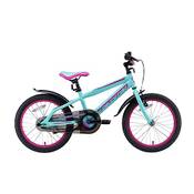 Bikestar BI-18-CM-01-BYOE Vergleich