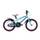 Bikestar BI-18-CM-01-BYOE