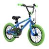 Bikestar Kinderfahrrad BMX