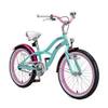 Bikestar Kinderfahrrad