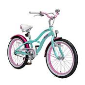Bikestar Kinderfahrrad